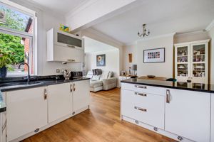 Photo 13- click for photo gallery